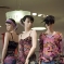 CRW_4327.jpg